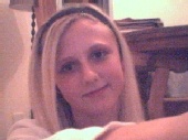 Heck_yea! - Straight hair :)