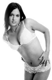 sabrinah