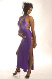 sabrinah
