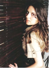 Natalia 15