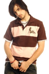 Nick Broderick