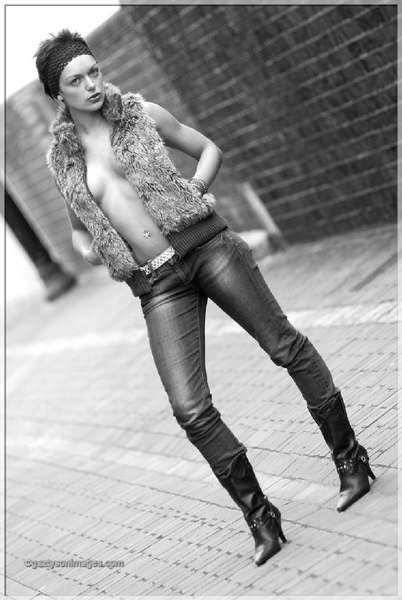 LeAnne
