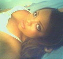 Tania