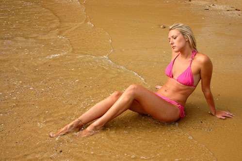 gem_stvns - Swimwear