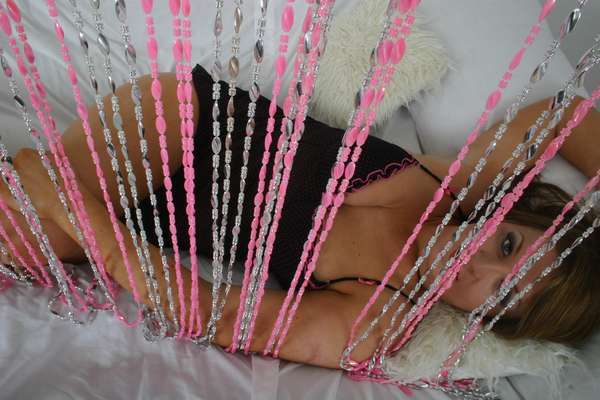 Kit Costa - Looking At You by Paul White