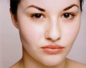 Louise Gallie - unedited