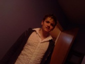 Austin