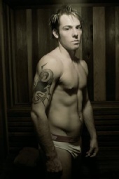 Nicky