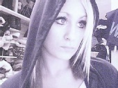 xlaurax