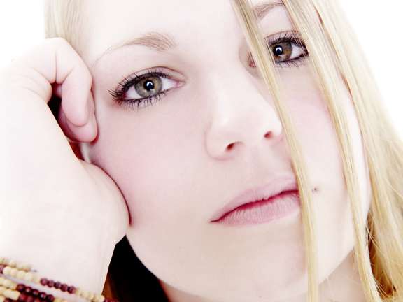 Suz