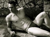 Bodytorque