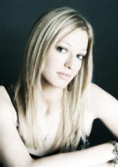 Jacqueline