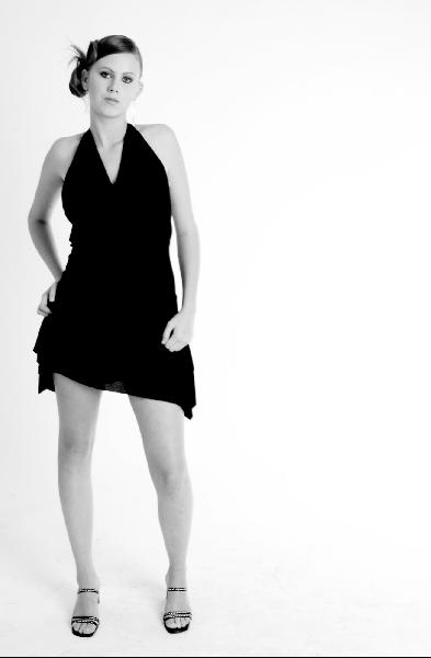 Lady Loza