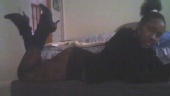 Shan