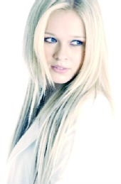 Kathy