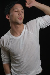 mike - mike