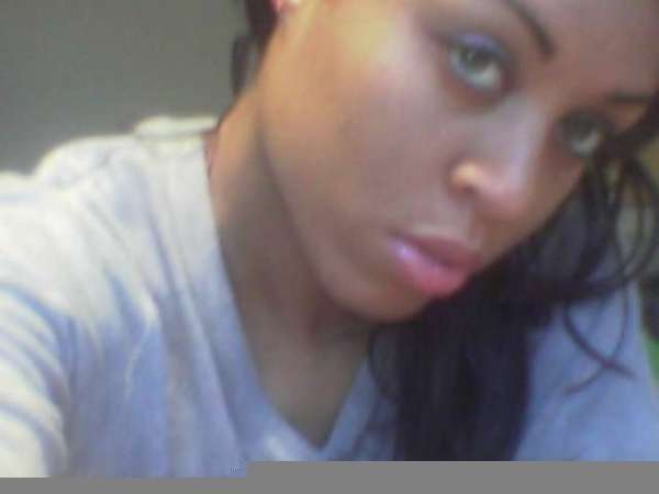 cj - FACE- Billboard..magazine