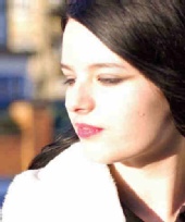 Natalie