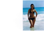 Karen1981