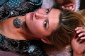 Sarah Watford - Sarah Herfordshire
