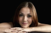 Sinead