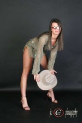 Miss_Brunette