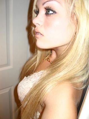 shannon206