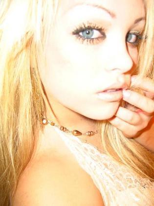 shannon206