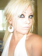 shannon206