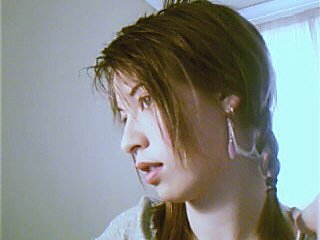 Rachael