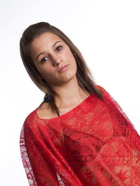 Hollie_Anna01