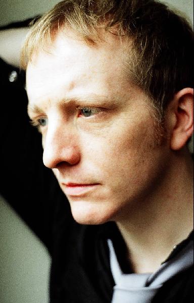 James Owen
