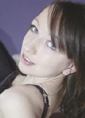 Kara