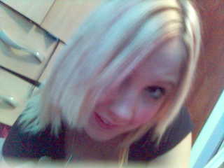 sexybooboo2 - me 