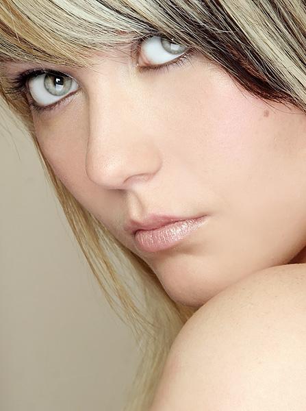 Goddess27