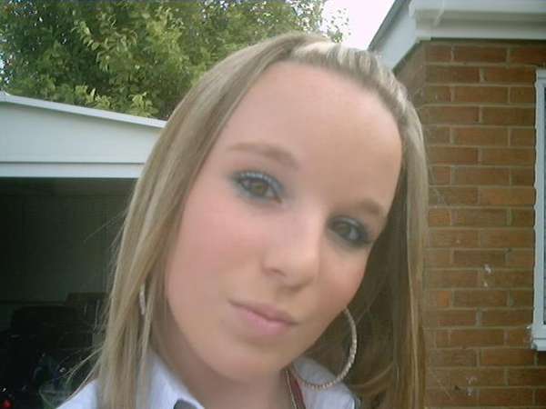 MissBabyBeckiBoo