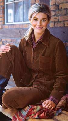 laura katie