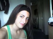 Jaimee