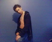 Madison