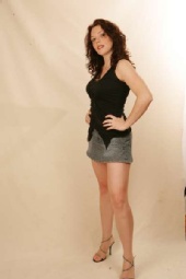 Hannah