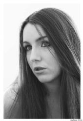 Aurora_Rose - Dazed