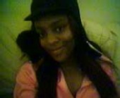 Janique