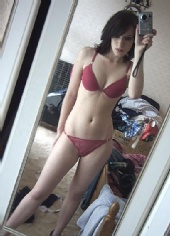 Danni
