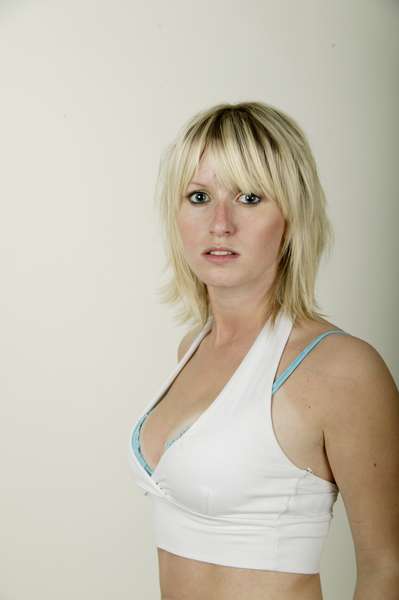 Becks - Bex Fashion Beachwear