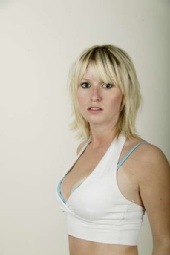 Becks - Bex Fashion Beachwear