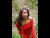 Nicole
