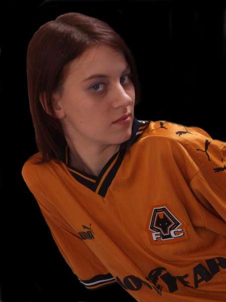 Rachael Chilton