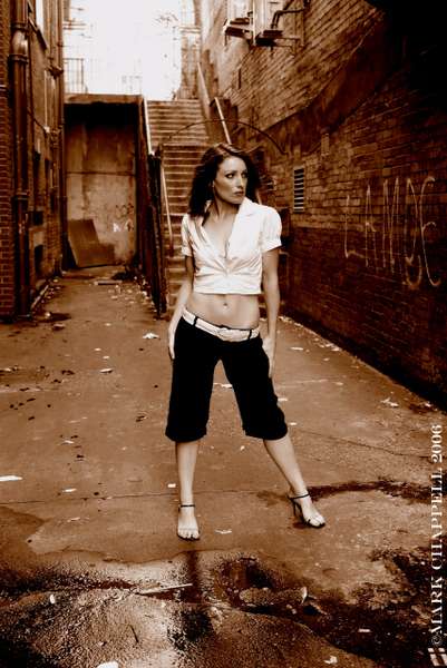 xXmichelleXx