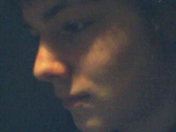 Ben™ - close up