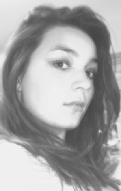 Jessica